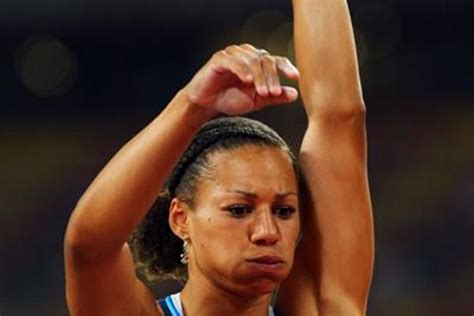 Women's Heptathlon Shot Put | NEWS | World Athletics