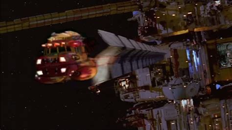 Space Truckers (1996) - Backdrops — The Movie Database (TMDB)