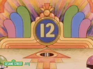 Pinball Number Count - Sesame Street (1977) : r/nostalgia