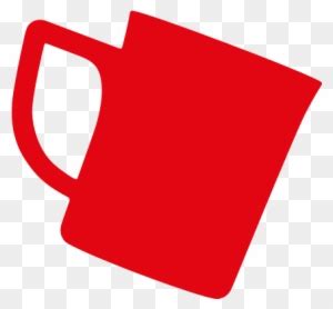 Nescafe Red Mug Coffee Png - Nescafe Red Mug Png - Full Size PNG ...