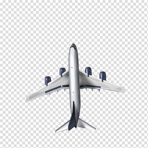 animated plane clipart 10 free Cliparts | Download images on Clipground ...