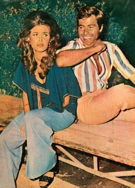 Egyptian Actors Hussein Fahmy and Mervat Amin | Egyptian movies, Egyptian actress, Egyptian beauty