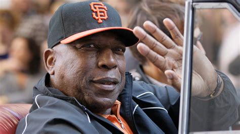 MLB : Willie McCovey rend l'âme à 80 ans | RDS.ca