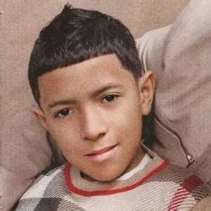 Alex Damian Santos, Biography, Early Life, Age, Career, Net Worth ...