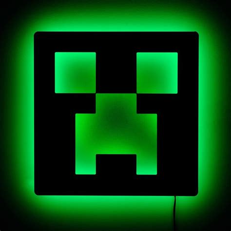 Minecraft Server Logo Designer References - Logo collection for you