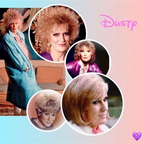 Dusty 🌹