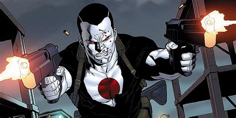 Bloodshot Release Date, Cast, Plot And Movie Review - Auto Freak