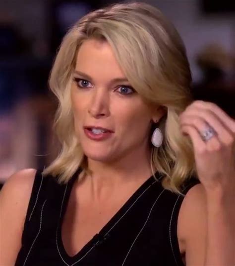 Megyn Kelly Baby Bump