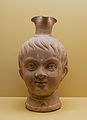 Category:Ancient Roman vases - Wikimedia Commons