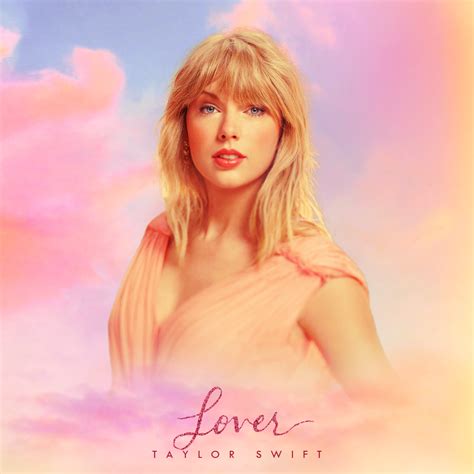 Taylor Swift Lover Deviantart - vrogue.co