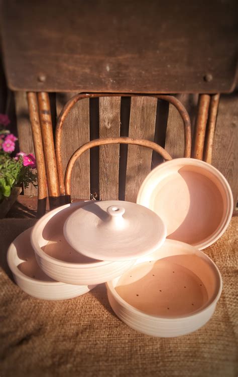 Seed Sprouter Tray with Lid Sprouting Tray Microgreen Seed | Etsy