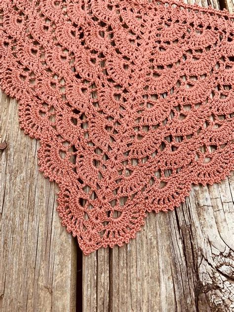 Bandana Crochet Free Pattern Web Free Crochet Bandana Pattern Tutorial. - Printable Templates Free