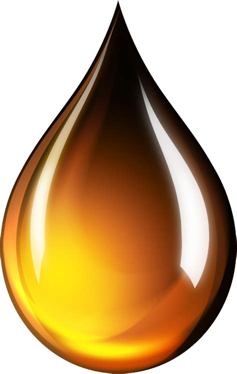 Oil Drop Png — Download Image