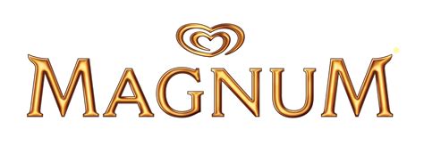 Logo_Magnum.jpg 4,599×1,772 | Proyecto magnum | Pinterest | More Logos ...