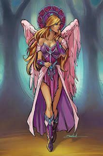 210 Angels ideas | angel art, fantasy art, fairy angel