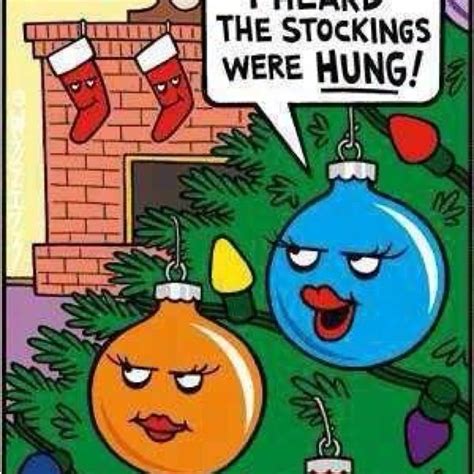 Christmas Humor | Funny christmas cartoons, Christmas memes funny, Christmas humor