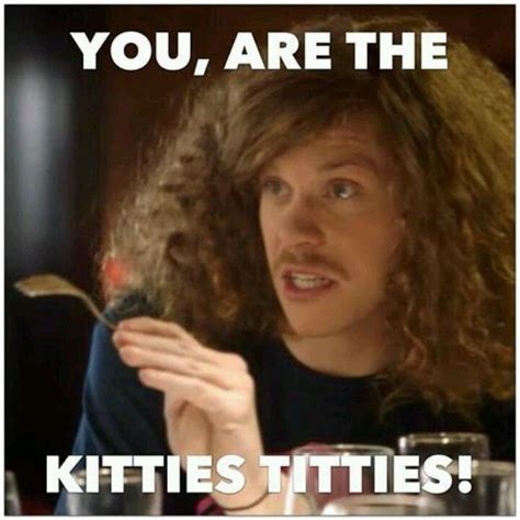 Haha workaholics | Workaholics meme, Workaholics quotes, Workaholics