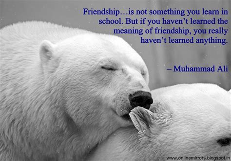best friend quotes | best friend quotes | somnathbhagat84 | Flickr