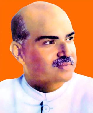 Tribute to Shyama Prasad Mukherjee - Daily Excelsior