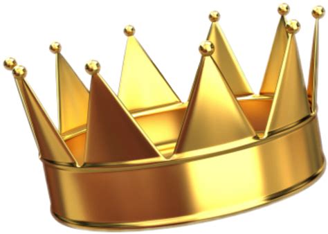 Crown King Royalty-free Clip art - crown png download - 1088*777 - Free ...