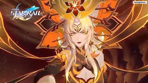 Honkai: Star Rail Phantylia Boss Guide: Location, How to beat, rewards, and more