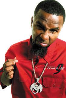 Tech N9ne – Worldwide Choppers Lyrics | Genius Lyrics