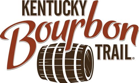 bourbon logos - Google Search | design | Pinterest | Bourbon and Distillery