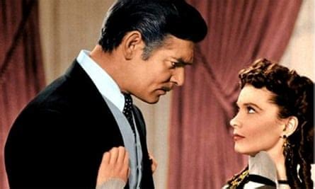 Film sequels: how to clobber a classic | Movies | The Guardian