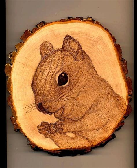 Pin by Marcello Salvadori on Legno | Pyrography, Wood burning, Wood