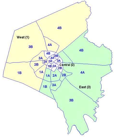 Fayette County (KY) - The RadioReference Wiki