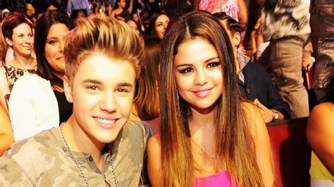 Justin Bieber Arrested While Spending Day With Selena Gomez - Good ...