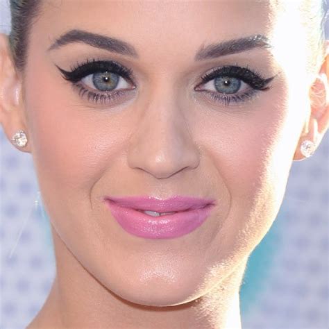 Katy Perry's Makeup Photos & Products | Steal Her Style | Page 4