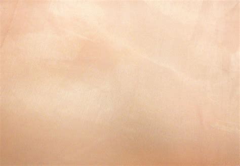 Salmon Pink Fabric Texture Free Stock Photo - Public Domain Pictures