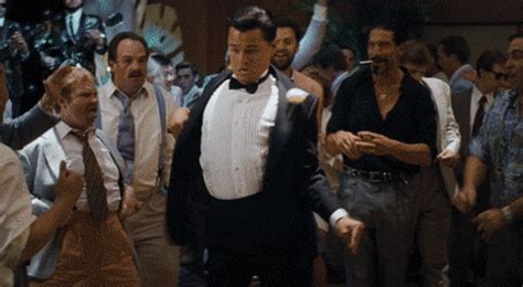 The Best Man GIF - Find & Share on GIPHY