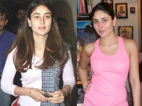 Karishma Kapoor Without Makeup | Saubhaya Makeup