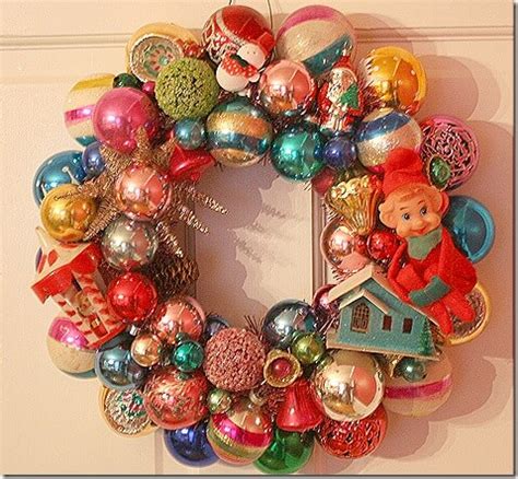 Beautiful Christmas wreath decoration ideas images and clip art pictures free download | choosboox