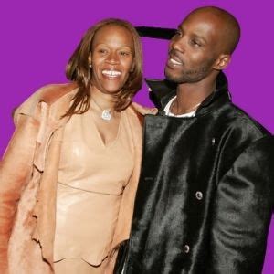 DMX Net Worth 2023: Age, Death, Kids, Wife & Earnings