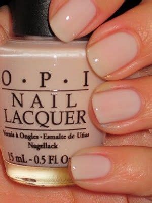 OPI bubble bath by suzanne.jacobson.37 | Nails, Beauty nails, Nail ...