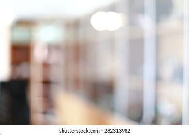 13,923 Blurry Office Background Dark Royalty-Free Images, Stock Photos & Pictures | Shutterstock