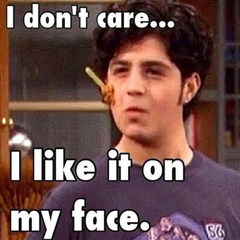 Drake & Josh | Drake and josh, Drake and josh quotes, Tv show quotes