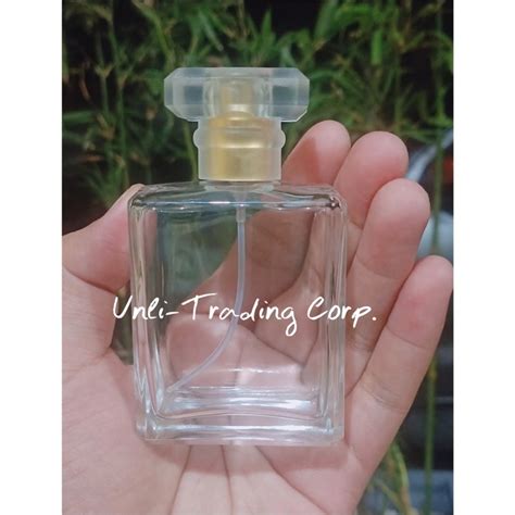 Unli-Trading, Online Shop | Shopee Philippines