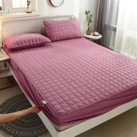 Sheets Bed King Size at Willie Champion blog