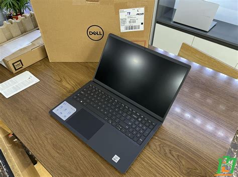 Dell Inspiron 15 3511 [new 100%]