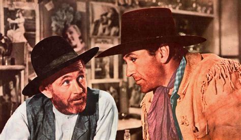 Walter Brennan | Biography, Movies, & Facts | Britannica