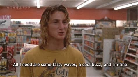 Fast Times At Ridgemont High GIFs - Find & Share on GIPHY