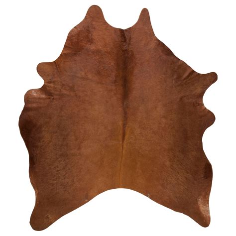 KOLDBY Cowhide - IKEA Ikea Cowhide, Brown Cowhide Rug, Cow Rug, Cow Hide Rug, Farmhouse Side ...