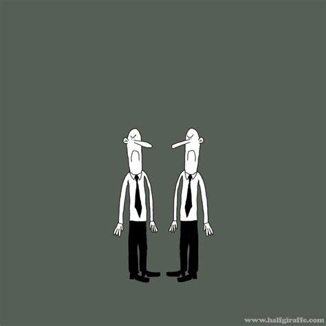 Cartoon Violence GIFs - Find & Share on GIPHY