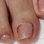 The Fairy Feet - Pedicure & Manicure - Doncaster