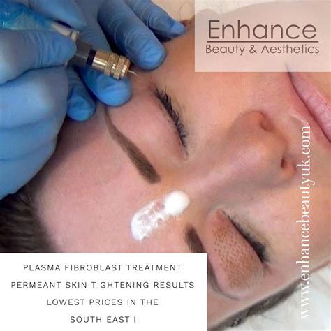 Plasma Fibroblast | Skin tightening results, Skin tightening, Beauty devices
