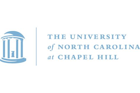 University of North Carolina at Chapel Hill - Directory - Art & Education